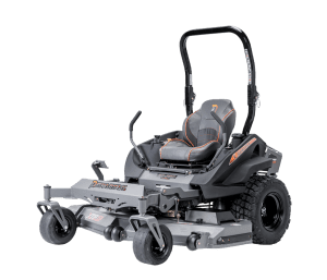 2022 Spartan Mowers RT Pro 54" Kawasaki Zero-Turn Mower SRPR154730KT