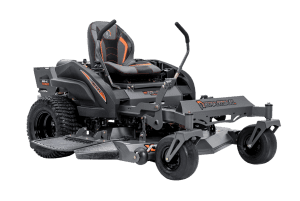 2022 Spartan Mowers RZ C 54" Briggs and Stratton® Zero-Turn Mower SZCZ154724BS