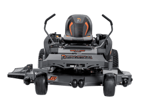 2022 Spartan Mowers RZ 48" Briggs & Stratton® Zero-Turn Mower SZRZ148724BS