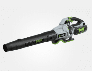 EGO POWER+ 650 CFM Blower (Tool Only) - LB6500