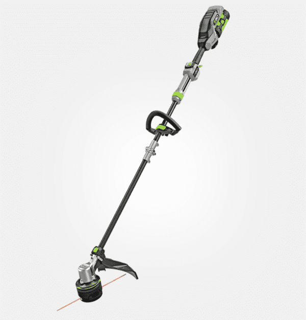 EGO POWER+ 16” Powerload with Line IQ String Trimmer (Tool Only) - ST1620T