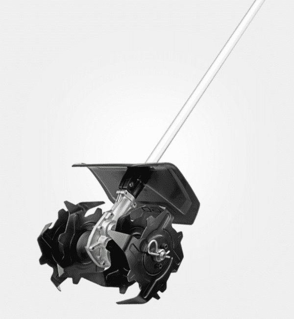 EGO POWER+ 9.5" Cultivator Attachment - CTA9500