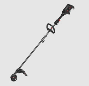 Kress 60 V 16'' brushless attachable line trimmer- tool only - KG164.9