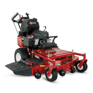 eXmark 36" Turf Tracer S-Series Walk Behind Mower