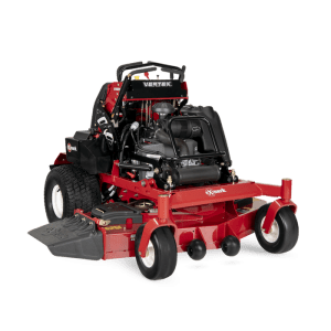 eXmark 60" Vertex S-Series Stand On Mower