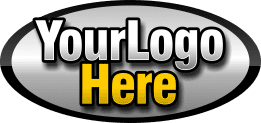 Plugin Global Tom testing