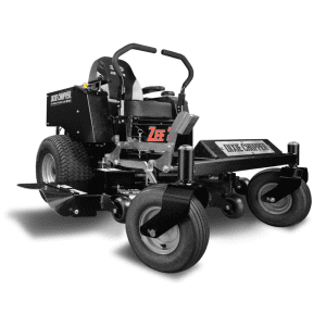Dixie Chopper Zee 2 42" Zero Turn Mower