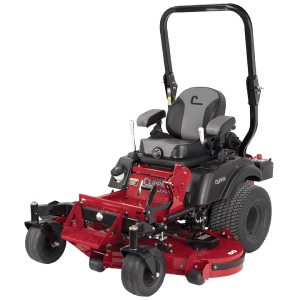 Country Clipper Challenger 52" Zero Turn Mower - 23552KAJ-D515