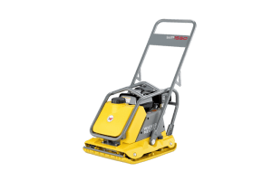 Wacker Neuson WP1550A Premium Vibratory Plate