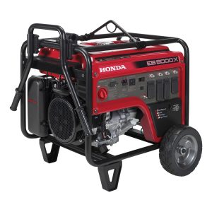 Honda EB5000 5000W Generator