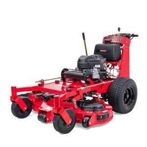 2022 BigDog Hike 36" Zero Turn Mower - 942623