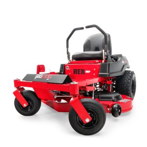 2022 BigDog Rex MP 42" Zero Turn Mower - 942391