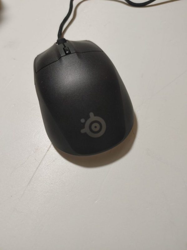 John Test Product 1