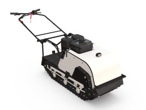 Snowdog Sport B13