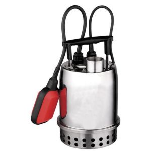 Honda WSP33 Submersible Pump